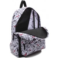 DISNEY BACKPACK - Fashion Backpack