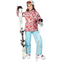 AKIM - Children's Ski Jacket