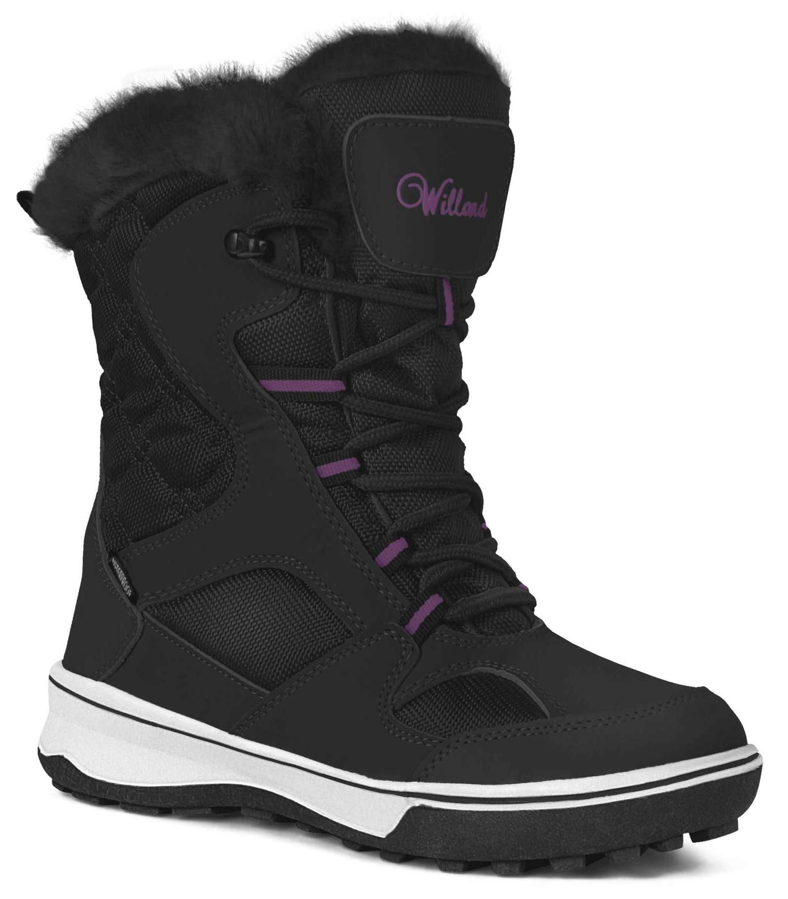 CORONA - Women's Winter Shoes