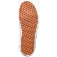 CLASSIC SLIP-ON - Women's Footwear