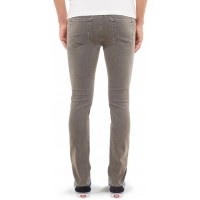 V76 SKINNY - Pánské skinny jeansy