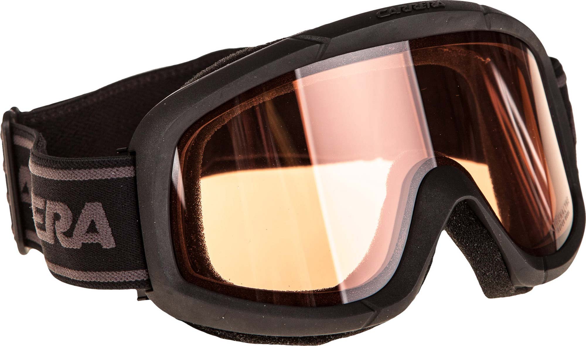 Alpine Ski Goggles