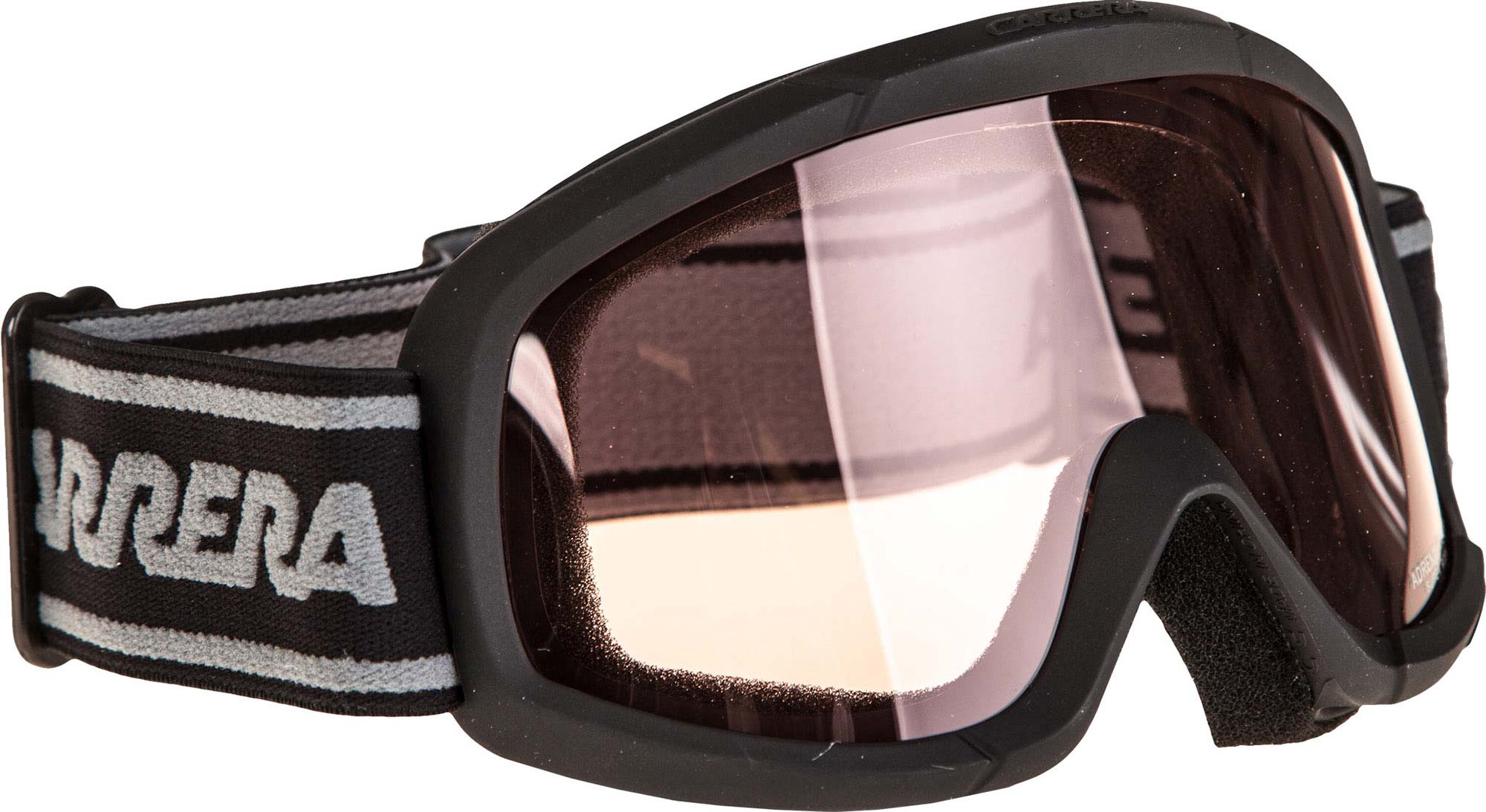 Jr. Ski Goggles