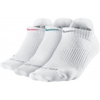3PPK WOMEN'S DRI-FIT LIGHTWEIG - Dámské běžecké ponožky