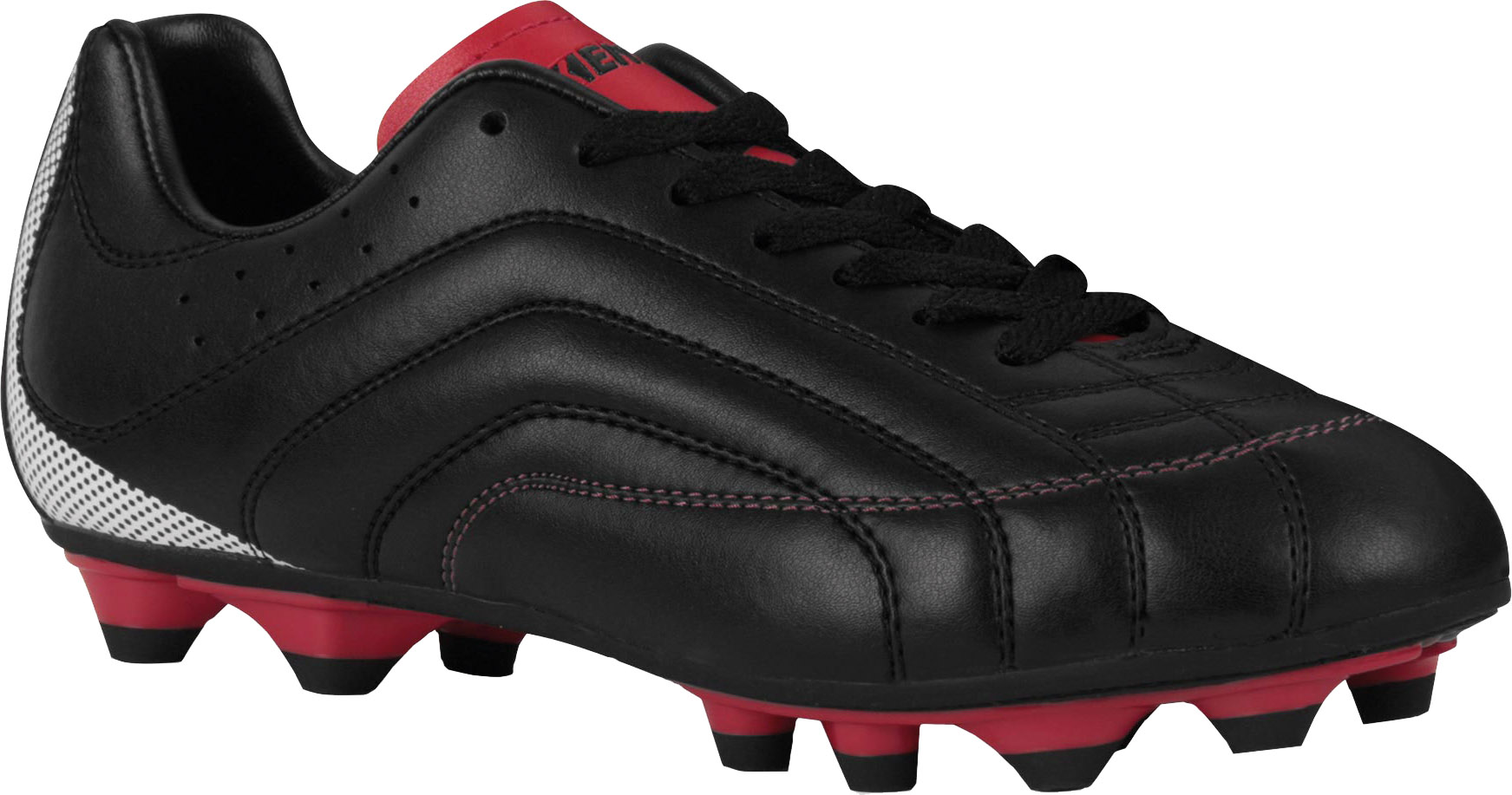 FOSTER - Men's Football Boots
