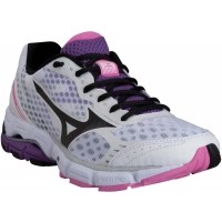 WAVE CONNECT W - Women's running shoes