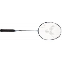TOTAL INSIDE WAVE 6600 - Badminton Racquet