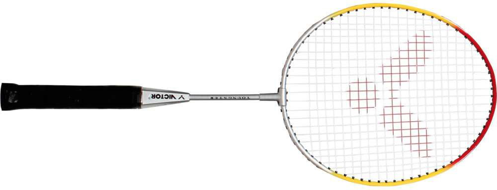 VICTOR YOUNGSTER - Kids Badminton Racket