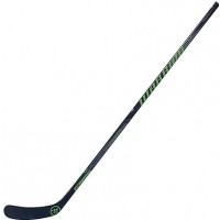 DYNASTY Hockey Stick