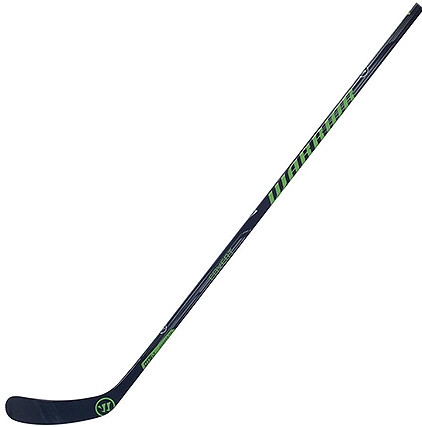 DYNASTY Hockey Stick