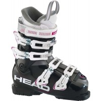 NEXT EDGE 65 W - Women's Alpine Ski Boots