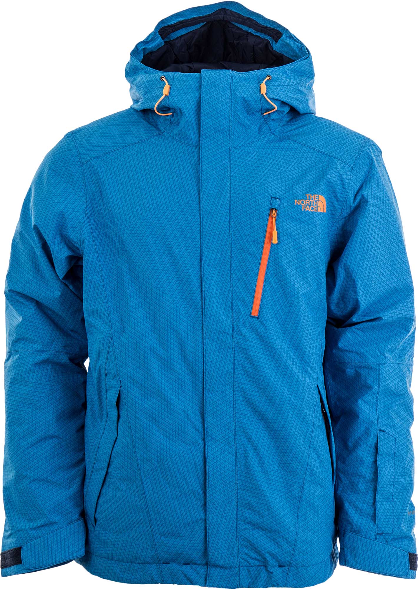 north face pl Online shopping has never 