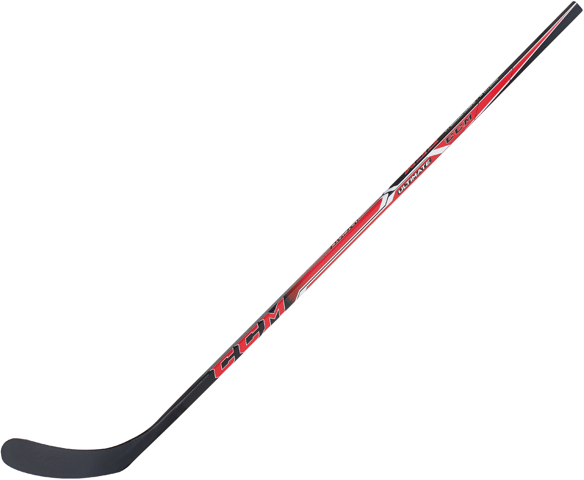 Ultimate Stick JR - Hockey Stick