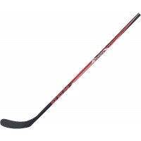 Ultimate Stick SR - Hockey Stick