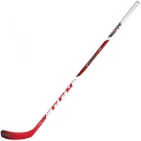 RBZ SPEEDBURNER 240 STICK JR - Hockey Stick