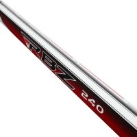 RBZ SPEEDBURNER 240 STICK JR - Hockey Stick