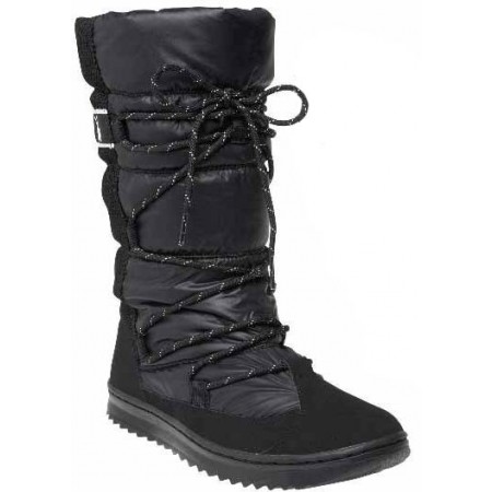 puma boots winter