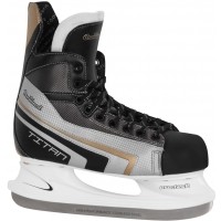 TITAN - Men's Hockey Skates
