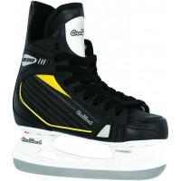 GR550 - Men's Hockey Skates