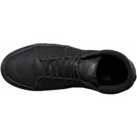 SK8-HI LITE - Men's Winter Shoes