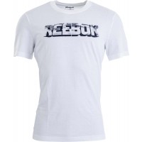 GR RBK TEE - Pánske tričko