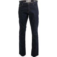 V56 STANDARD - Men's jeans