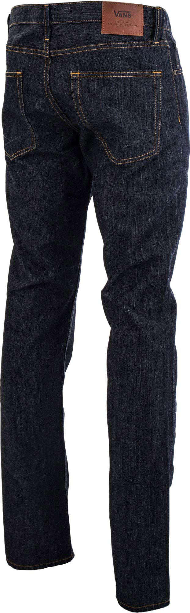 V56 STANDARD - Pánské jeansy