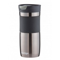 BYRON 430ML - Travel Mug