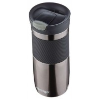 BYRON 430ML - Travel Mug