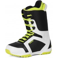 NIKO - Snowboard Boots