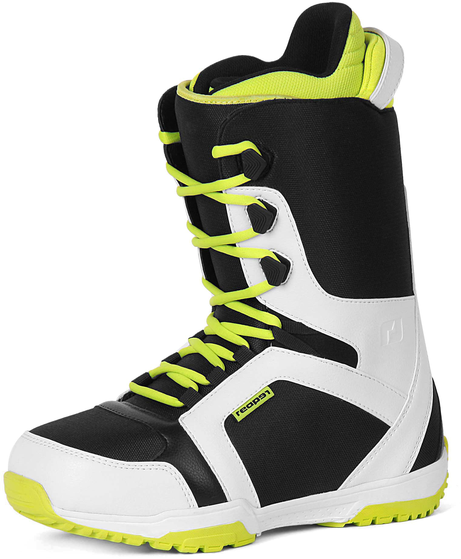 NIKO - Snowboard Boots