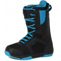 RAZOR - Men's Snowboard Boots
