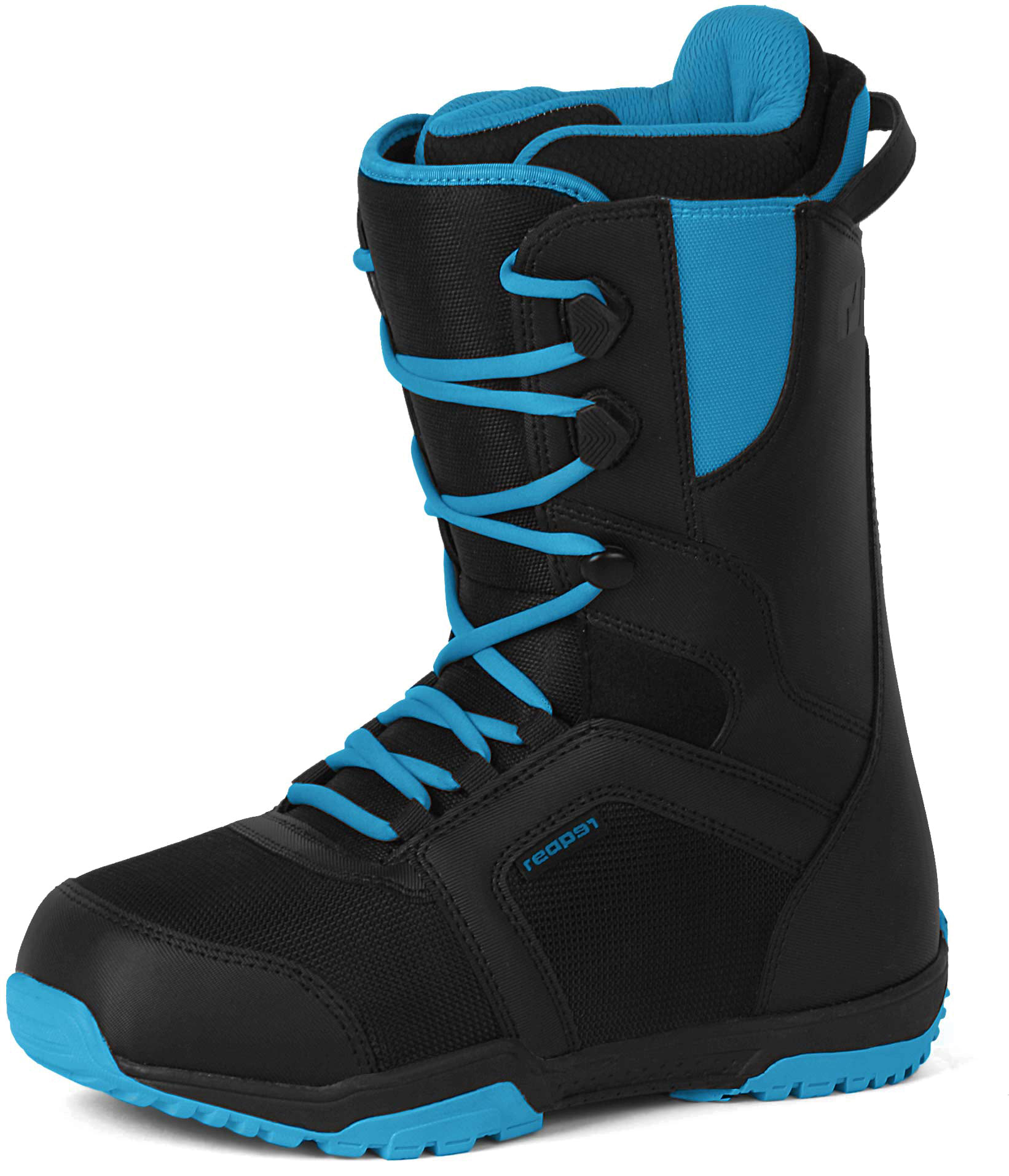 RAZOR - Men's Snowboard Boots