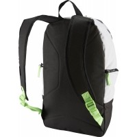 MOTION W ACTIVE PRINT PKT BPK - Backpack