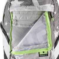 MOTION W ACTIVE PRINT PKT BPK - Backpack