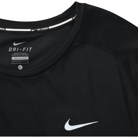 Nike DRI-FIT MILLER | sportisimo.com