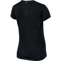 MILLER W - Women's Running Short-Sleeve Shirt