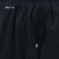 SHIELD PANT - Pánské běžecké kalhoty