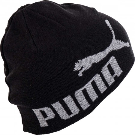 Puma NO1 LOGO BEANIE - Zimní čepice