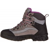MATREI LADY - Women's Trekking Footwear