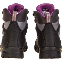 MATREI LADY - Women's Trekking Footwear