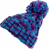 Girls’ knitted cap