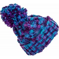 Girls’ knitted cap