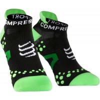 Компресионни чорапи