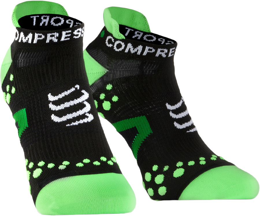Kompressziós zokni