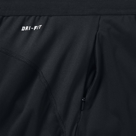 men's nike shield pants