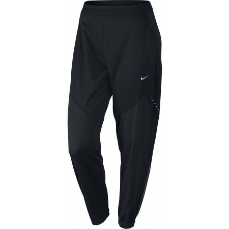 men's nike shield pants