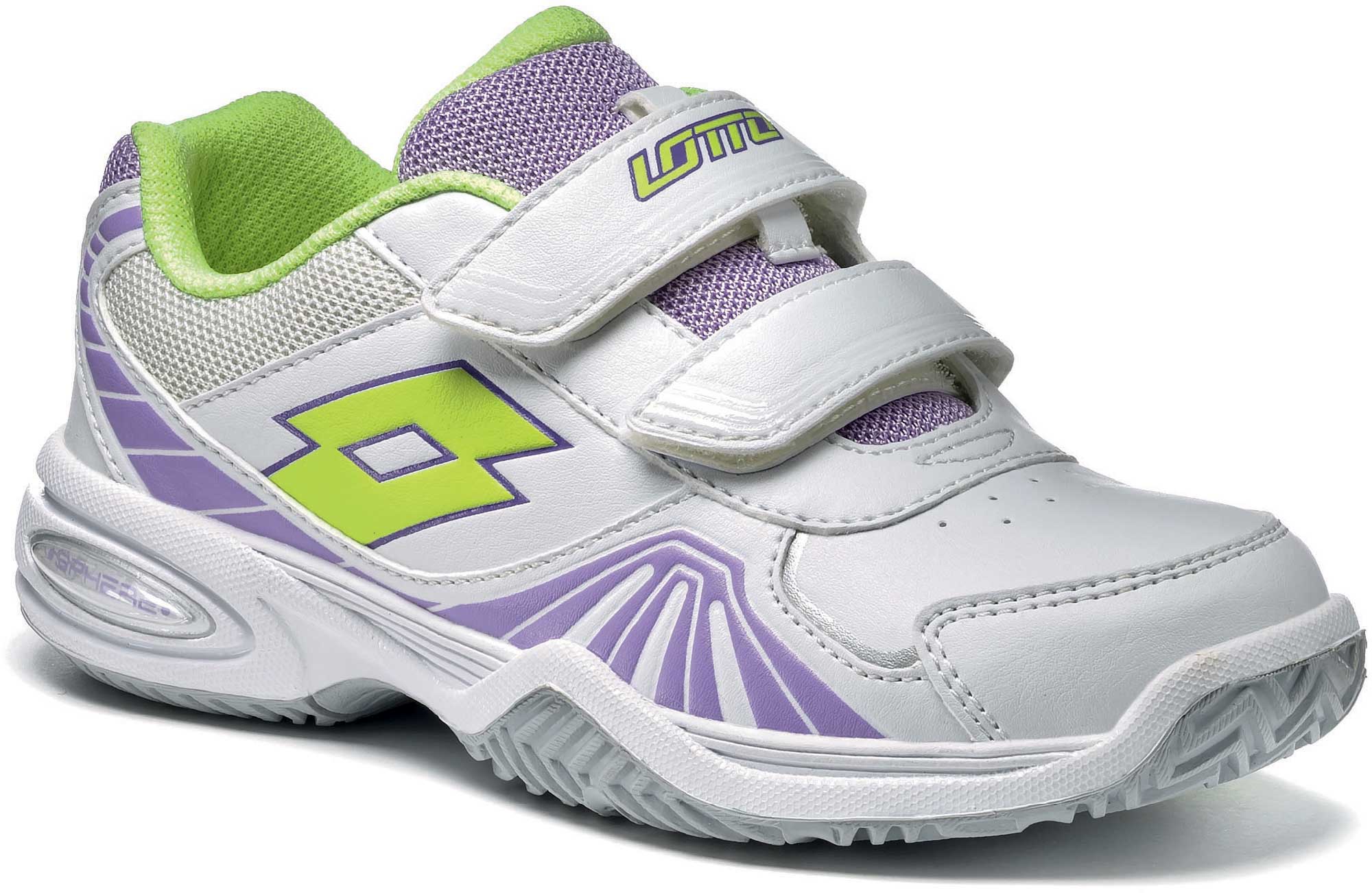 Detská tenisová obuv
