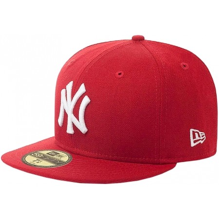 new era 59fifty mlb