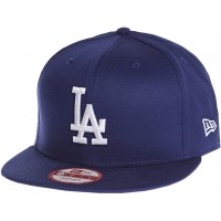 NOSM MLB 9FIFTY LOSDOD - Club baseball cap